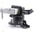 Anchor 9961 Engine Mount - Right