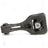 Anchor 9963 Engine Torque Strut Mount - Rear