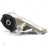 Anchor 9966 Engine Mount - Front