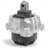 Anchor 9973 Engine Mount - Front Left or Front Right