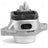 Anchor 9978 Engine Mount - Front Left