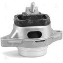 Anchor 9978 Engine Mount - Front Left