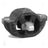 Anchor 9982 Manual Transmission Mount - Left, Rear or Right