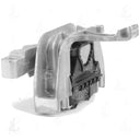 Anchor 9985 Engine Mount - Right
