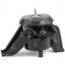 Anchor 9989 Engine Mount - Right