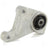 Anchor 9996 Differential Mount - Rear Right