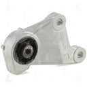 Anchor 9997 Differential Mount - Rear Left