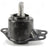 Anchor 9998 Engine Mount - Right