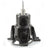 Anchor 9999 Engine Mount - Front