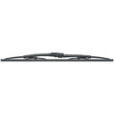 Anco 14C-19 Wiper Blade