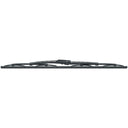 Anco 14C-21 Wiper Blade