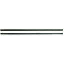 Anco 19-21 Wiper Blade Refill