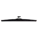 Anco 30-22 Wiper Blade