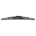 Anco 31-10 Wiper Blade - Front or Rear