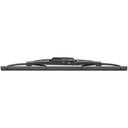Anco 31-11 Wiper Blade - Front, Front Right or Rear