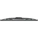 Anco 31-12 Wiper Blade - Front, Front Right or Rear