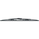 Anco 31-20 Wiper Blade