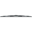 Anco 31-26 Wiper Blade