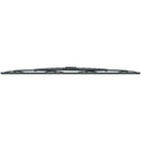 Anco 31-28 Wiper Blade