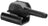 Anco 48-06 Wiper Blade Adapter