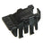 Anco 48-07 Wiper Blade Adapter