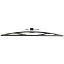 Anco 50-26 Wiper Blade - Front