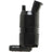 Anco 67-09 Windshield Washer Pump - Front