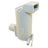 Anco 67-18 Windshield Washer Pump - Front