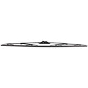 Anco 91-28 Wiper Blade - Front or Front Left
