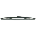 Anco AR-14D Wiper Blade - Rear