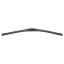 Anco C-29-RH Wiper Blade - Front Right