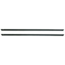 Anco N-21R Wiper Blade Refill