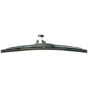 Anco T-17-UB Wiper Blade