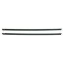 Anco U-24R Wiper Blade Refill - Front, Front Left or Front Right