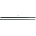 Anco W-20R Wiper Blade Refill