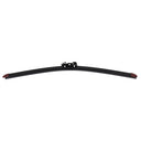 Anco WX-17-OE Wiper Blade - Front Right