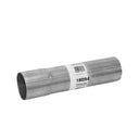 AP Exhaust 18094 Exhaust Pipe - Center