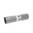 AP Exhaust 18094 Exhaust Pipe - Center