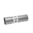 AP Exhaust 18122 Exhaust Pipe - Center