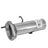AP Exhaust 18169 Exhaust Pipe - Center