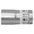 AP Exhaust 18174 Exhaust Pipe - Center