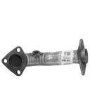 AP Exhaust 18184 Exhaust Pipe - Front