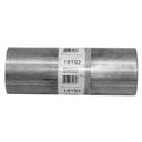 AP Exhaust 18192 Exhaust Pipe - Rear Right