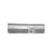 AP Exhaust 18196 Exhaust Pipe