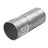 AP Exhaust 18214 Exhaust Pipe