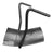 AP Exhaust 18215 Exhaust Pipe