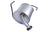 AP Exhaust 20057 Exhaust Muffler Assembly - Left