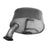 AP Exhaust 2075 Exhaust Muffler - Left