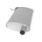 AP Exhaust 2408 Exhaust Muffler - Left