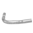 AP Exhaust 24885 Exhaust Tail Pipe - Right
